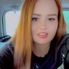 katii_sosebee